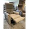 Fauteuil relax