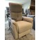 Fauteuil relax