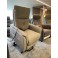 Fauteuil relax