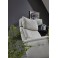 Fauteuil de relaxation hukla