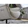 Fauteuil de relaxation hukla