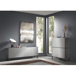 Meuble de living Tabu