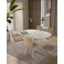 Chaise Altea