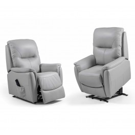 Fauteuil relax releveur