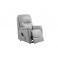 Fauteuil relax releveur