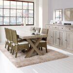 Salle à manger York