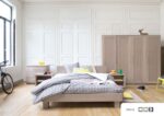 Chambre Woodford