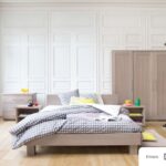 Chambre Woodford
