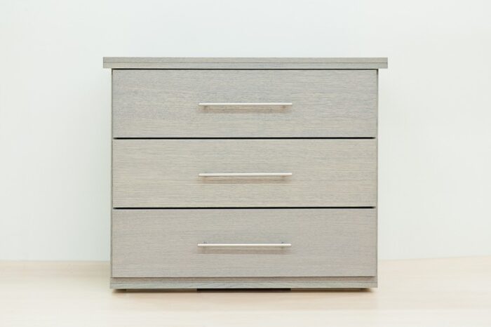 Chambre Woodford – Image 3