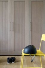 Chambre Woodford – Image 4