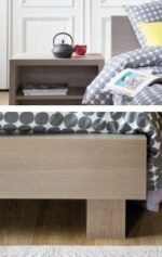 Chambre Woodford – Image 5