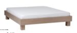 Chambre Woodford – Image 7