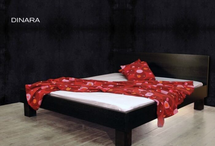 Chambre Woodford – Image 8