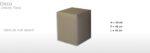 Box spring – Image 2
