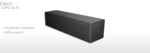 Box spring – Image 4