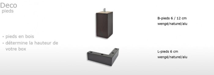 Box spring – Image 5