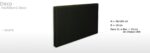 Box spring – Image 6