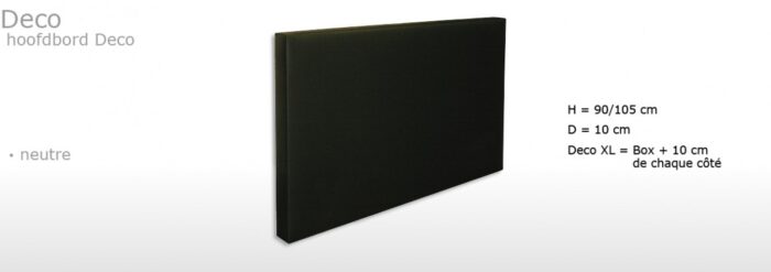 Box spring – Image 6