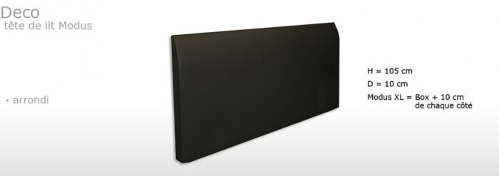 Box spring – Image 7