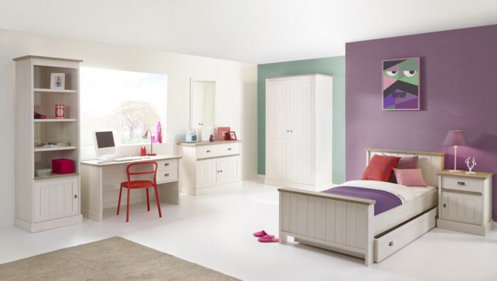 Chambre York – Image 2