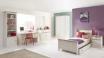 Chambre York – Image 3