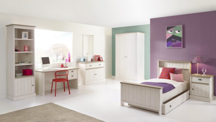 Chambre York – Image 3