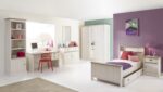 Chambre York – Image 4