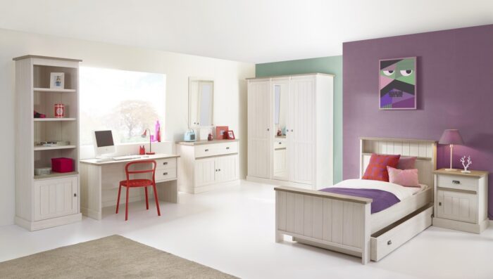 Chambre York – Image 4