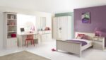 Chambre York – Image 5
