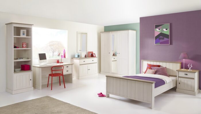 Chambre York – Image 5