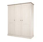 Chambre York – Image 6