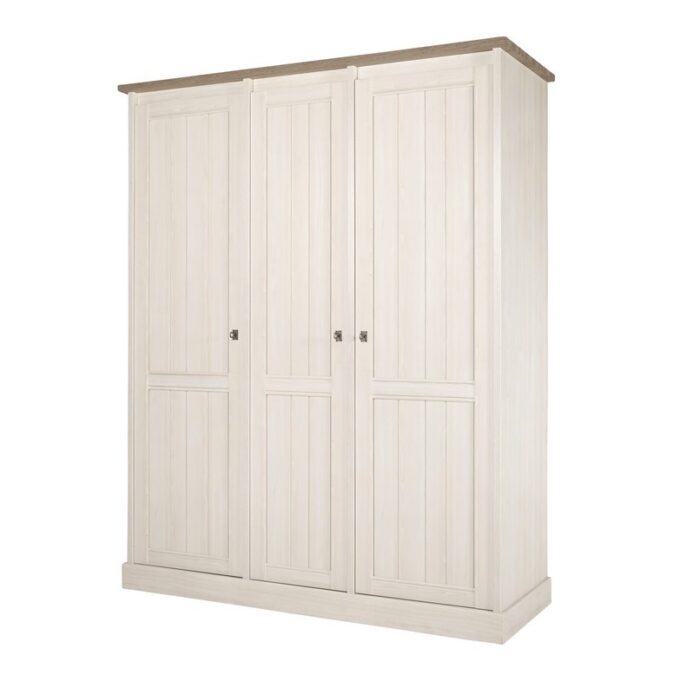 Chambre York – Image 6