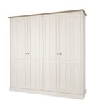 Chambre York – Image 7