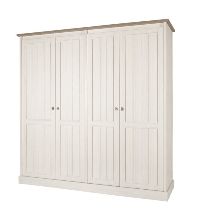 Chambre York – Image 7