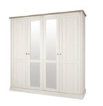 Chambre York – Image 8