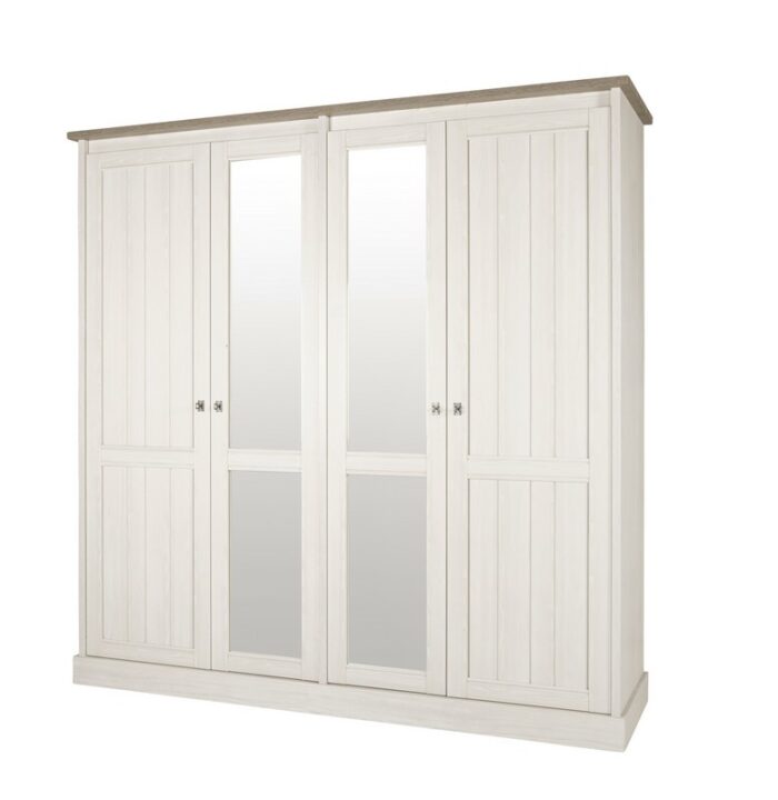 Chambre York – Image 8