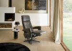 Fauteuils relax HUKLA – Un concept – Image 2