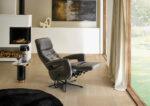Fauteuils relax HUKLA – Un concept – Image 4