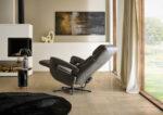 Fauteuils relax HUKLA – Un concept – Image 5