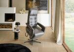 Fauteuils relax HUKLA – Un concept – Image 6