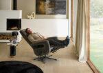Fauteuils relax HUKLA – Un concept – Image 8