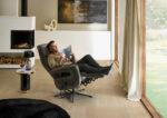 Fauteuils relax HUKLA – Un concept – Image 9