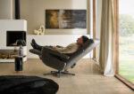 Fauteuils relax HUKLA – Un concept – Image 10