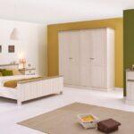 Chambre à coucher York