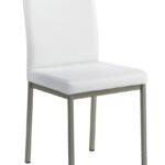 Chaise de cuisine/sejour