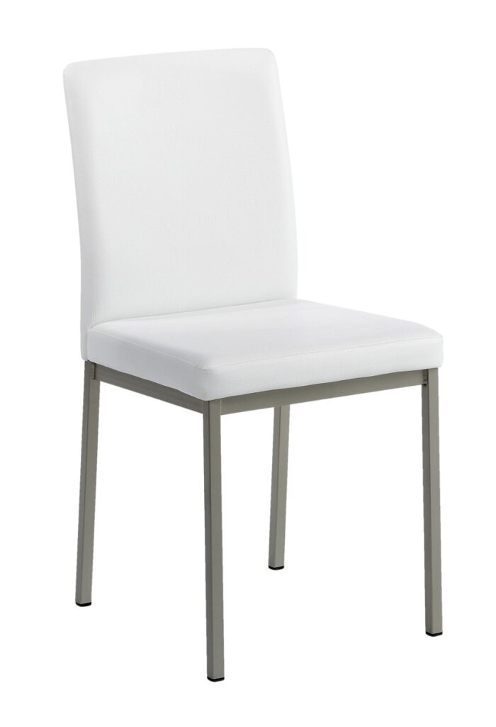 Chaise de cuisine/sejour – Image 1