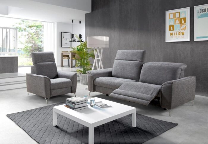 Salon Helena – Image 2