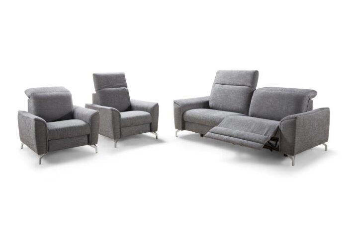Salon Helena – Image 3