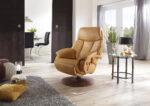 Fauteuil de relaxation Hukla