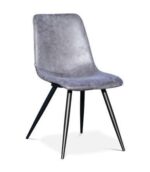 Chaise Moon